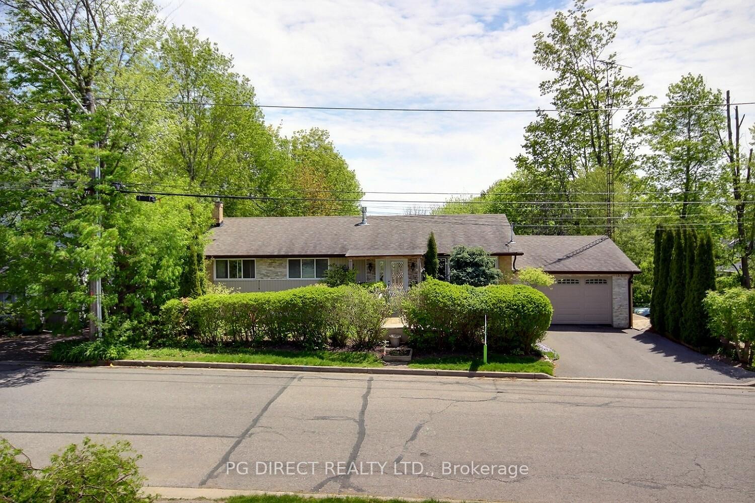 105-anne-street-cobourg-ontario-x13087834