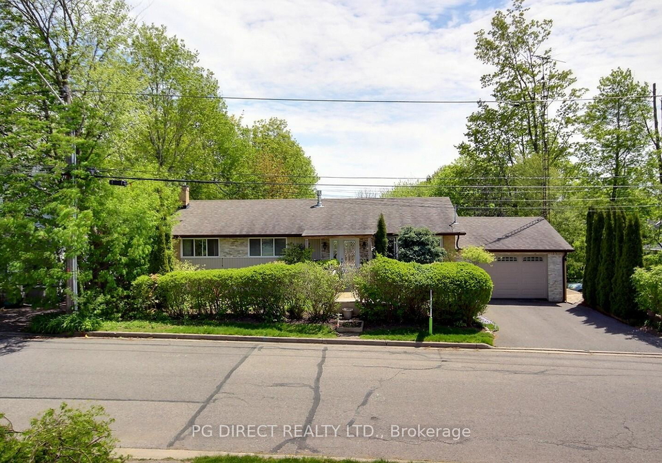 105-anne-street-cobourg-ontario-x13087834
