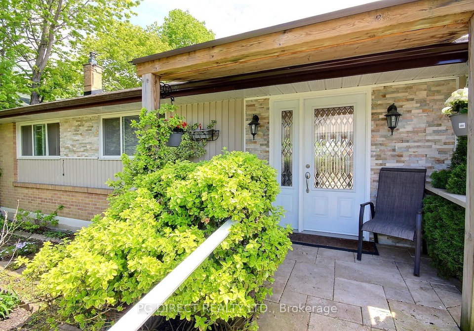 105-anne-street-cobourg-ontario-x13087834