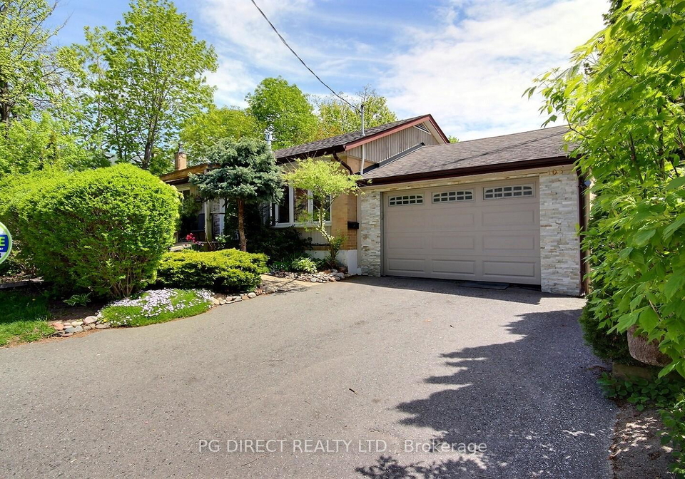105-anne-street-cobourg-ontario-x13087834