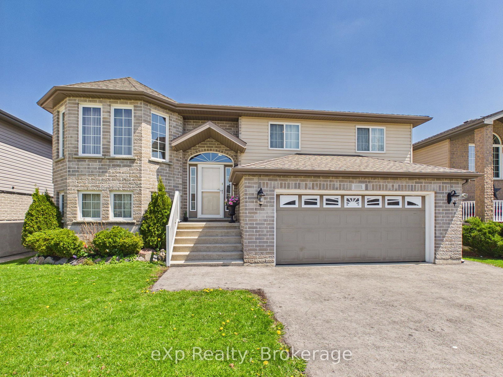 241-17th-avenue-hanover-ontario-x13087866