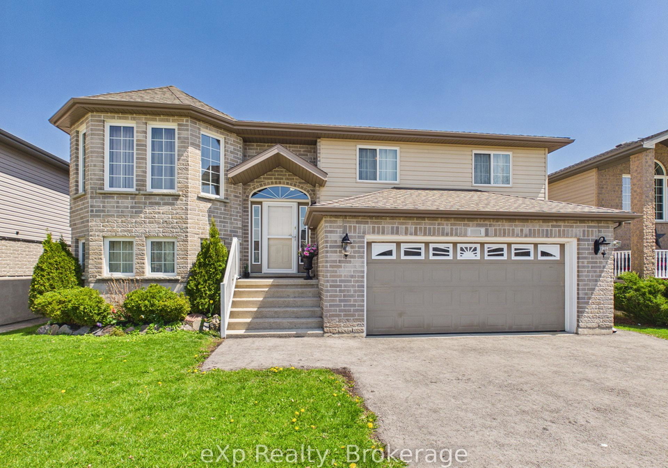 241-17th-avenue-hanover-ontario-x13087866