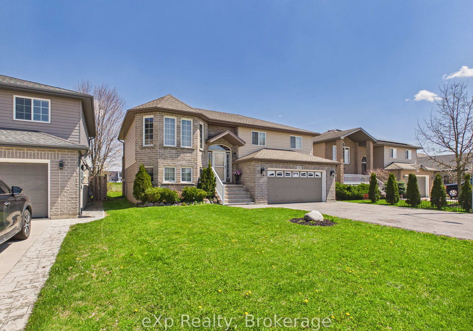 241-17th-avenue-hanover-ontario-x13087866