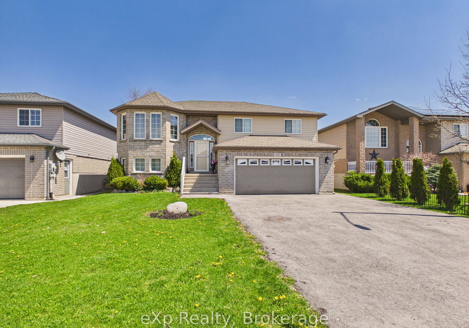 241-17th-avenue-hanover-ontario-x13087866