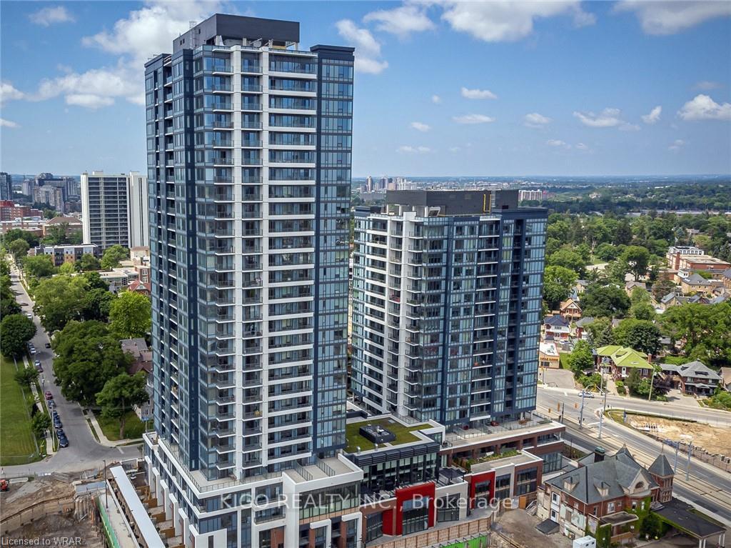 15-wellington-street-s-kitchener-ontario-x13087868