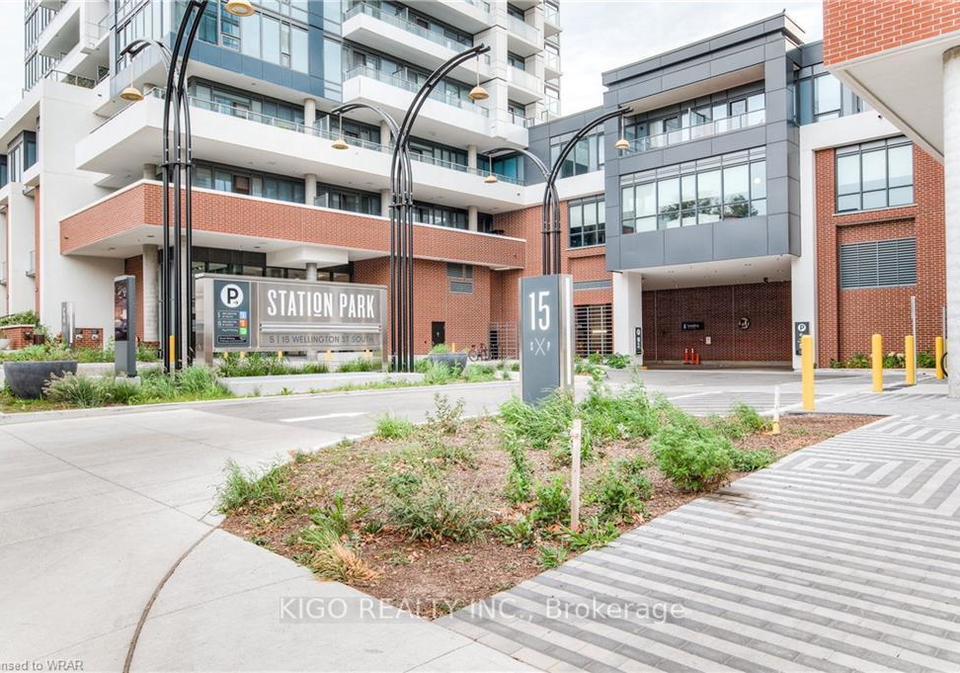 15-wellington-street-s-kitchener-ontario-x13087868