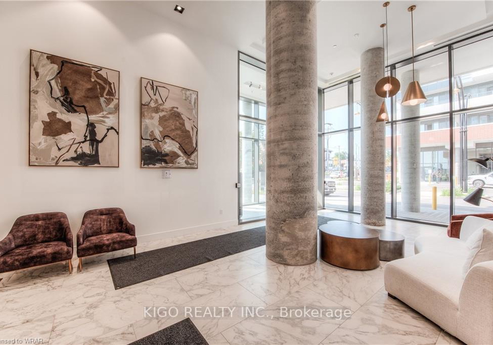 15-wellington-street-s-kitchener-ontario-x13087868