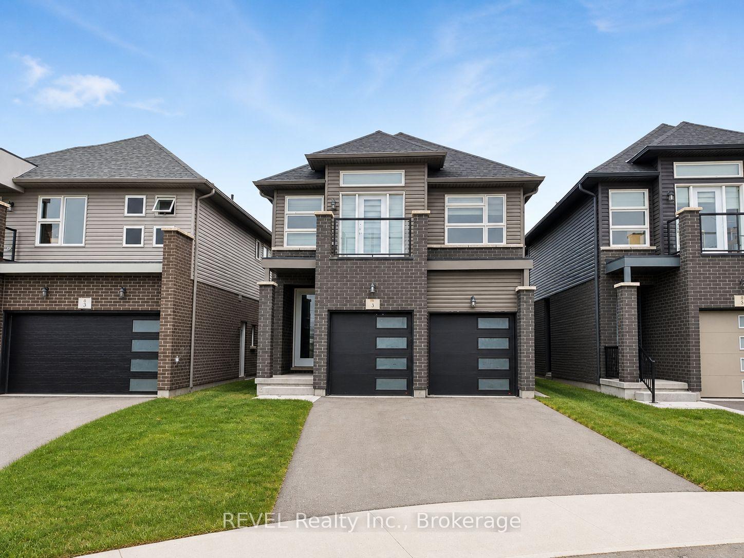 9-caroline-street-welland-ontario-x13087870