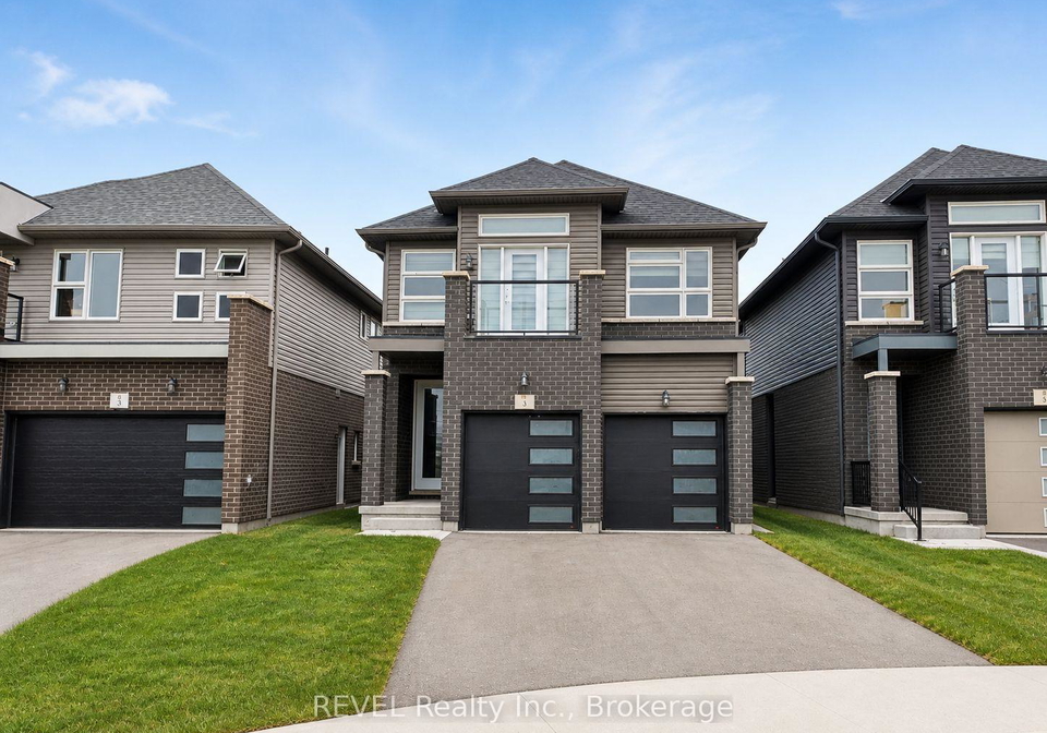 9-caroline-street-welland-ontario-x13087870