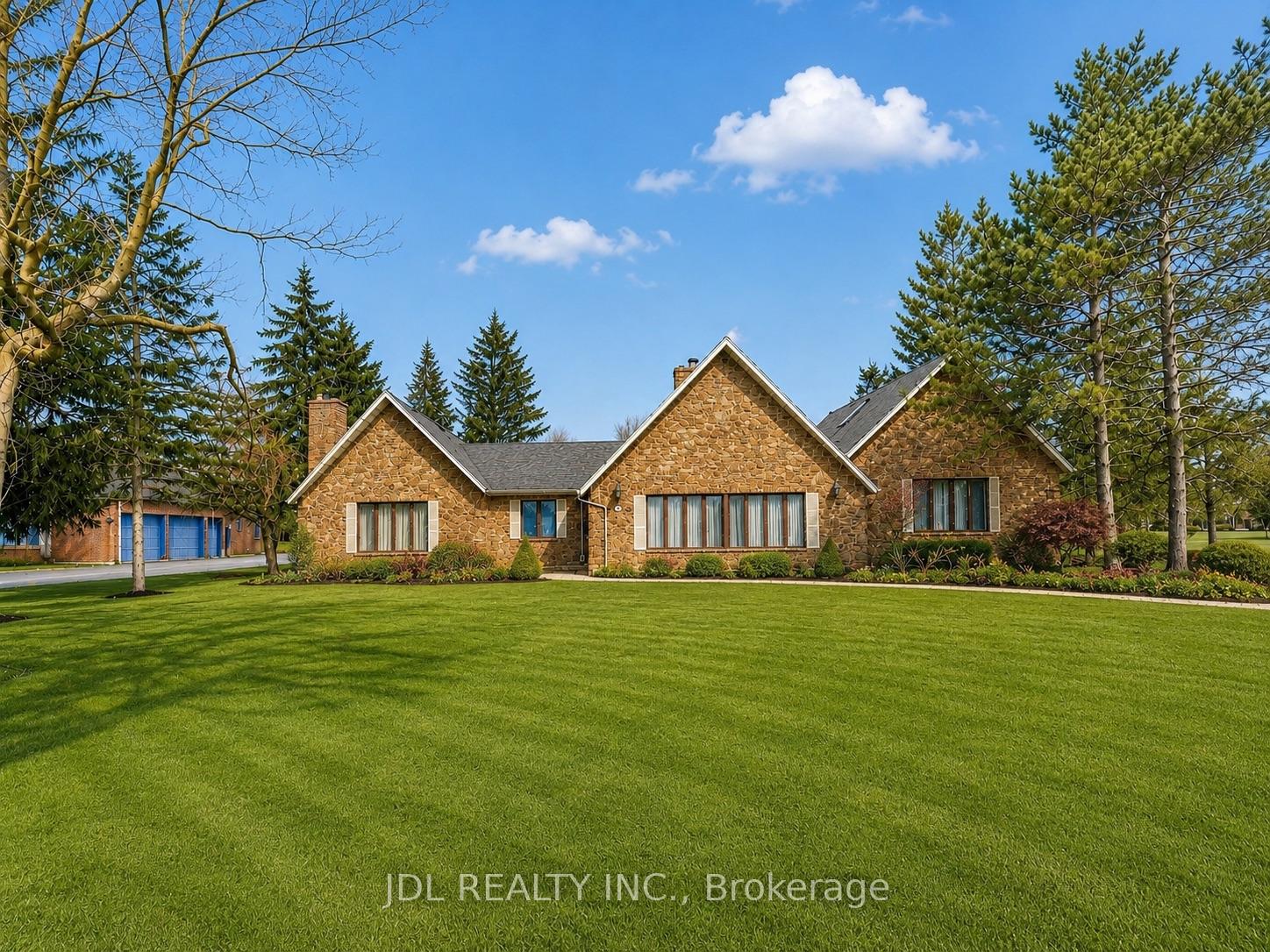 2033-niagara-river-parkway-fort-erie-ontario-x13087874