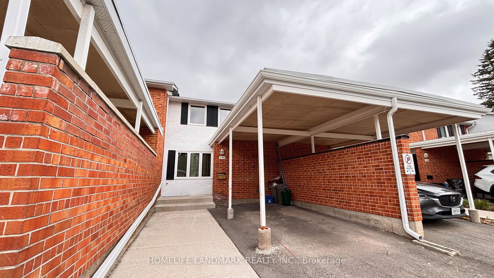 403-keats-way-waterloo-ontario-x13087880