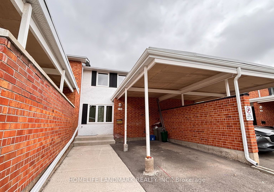 403-keats-way-waterloo-ontario-x13087880