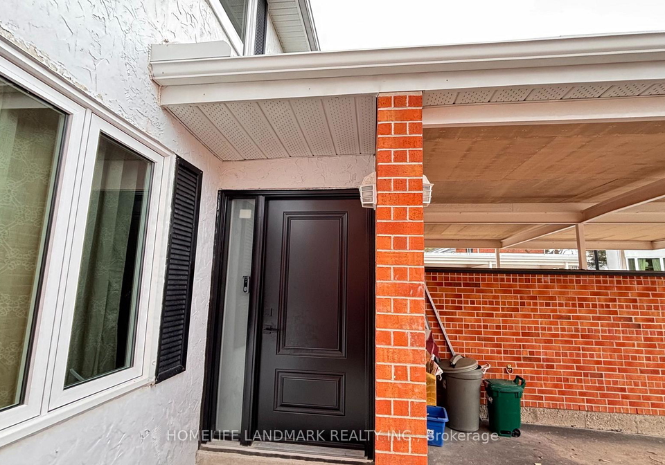 403-keats-way-waterloo-ontario-x13087880