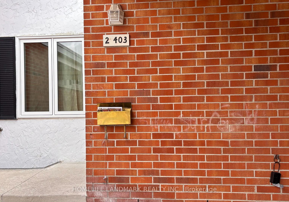 403-keats-way-waterloo-ontario-x13087880