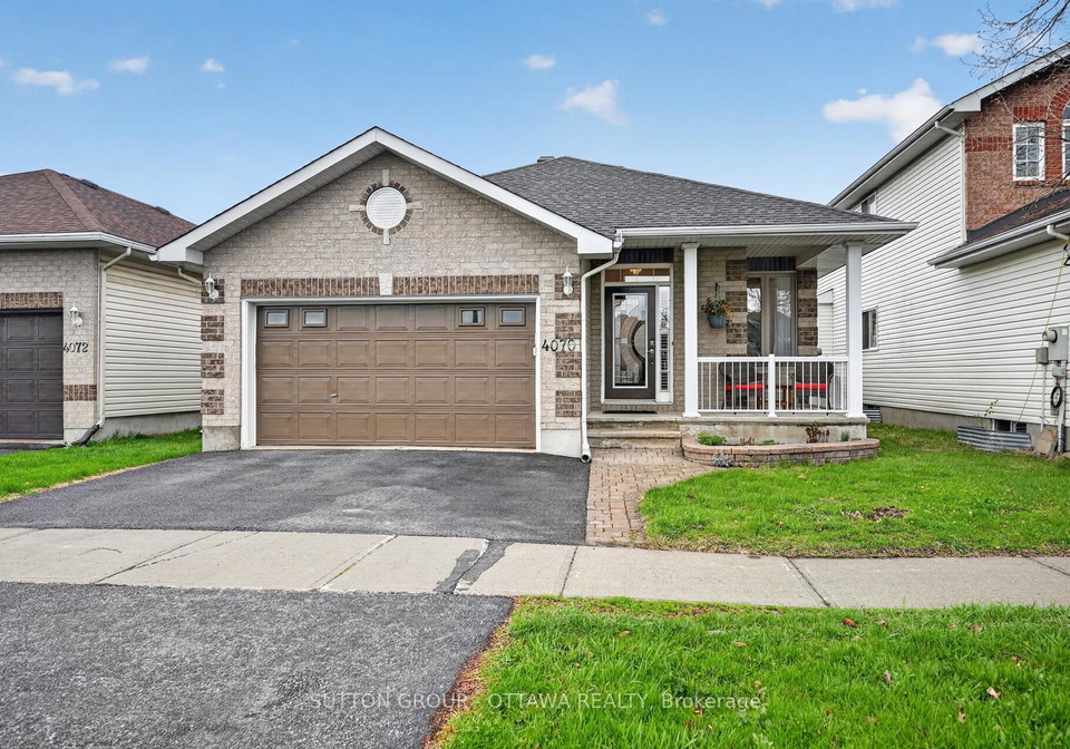 4070-canyon-walk-drive-ottawa-ontario-x13087892