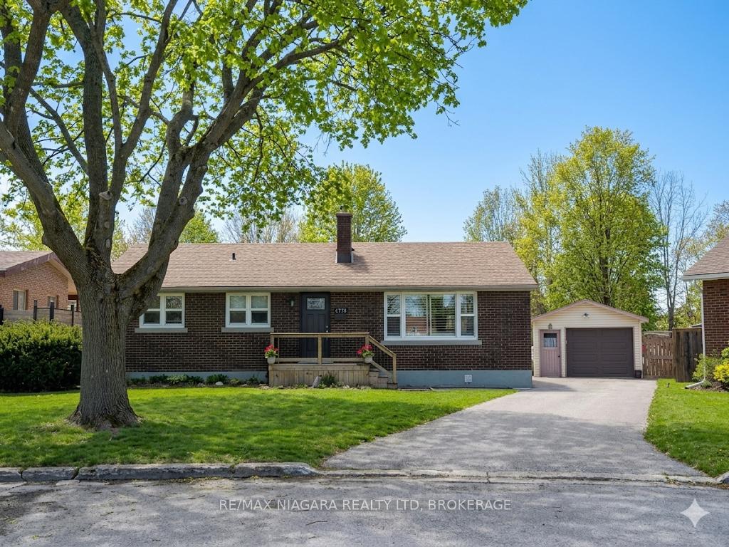 6774-glendoone-street-niagara-falls-ontario-x13087900