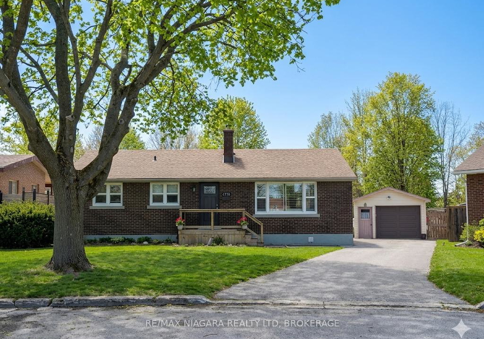 6774-glendoone-street-niagara-falls-ontario-x13087900