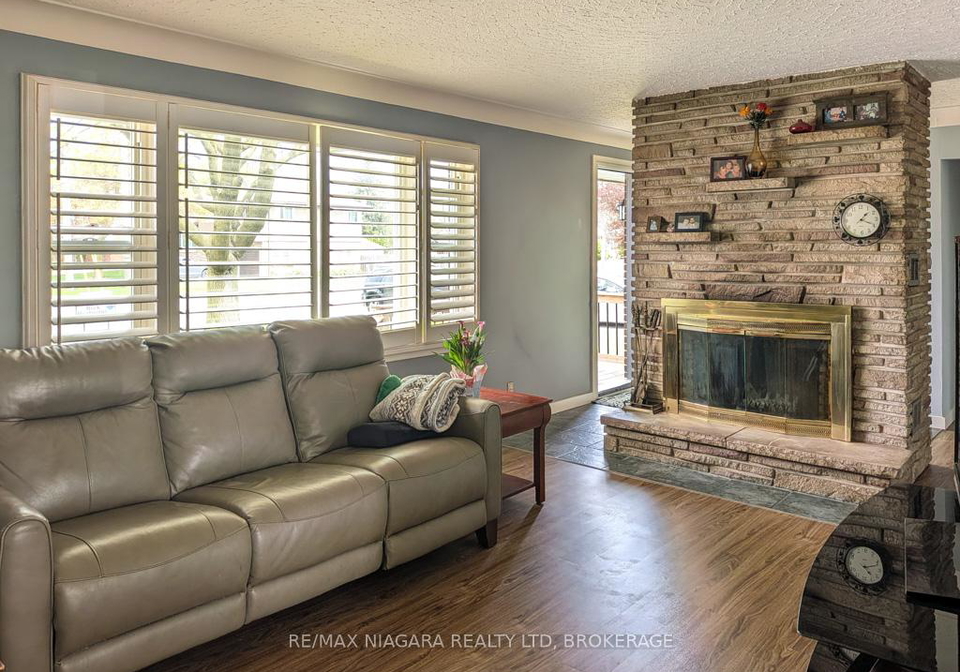 6774-glendoone-street-niagara-falls-ontario-x13087900