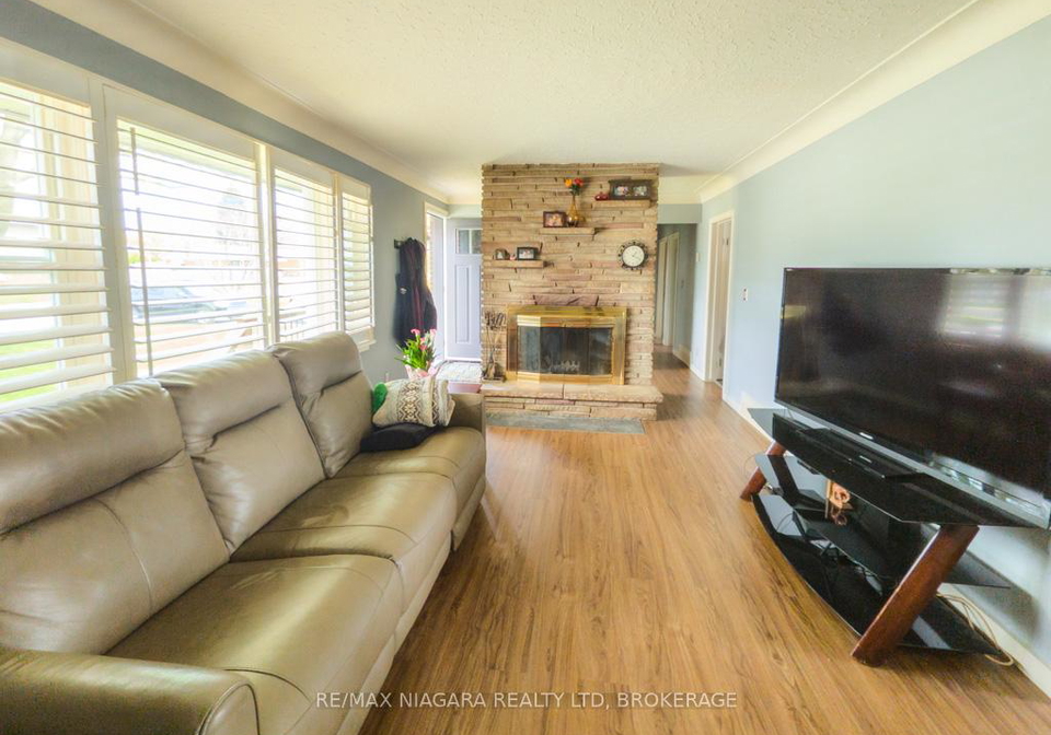 6774-glendoone-street-niagara-falls-ontario-x13087900