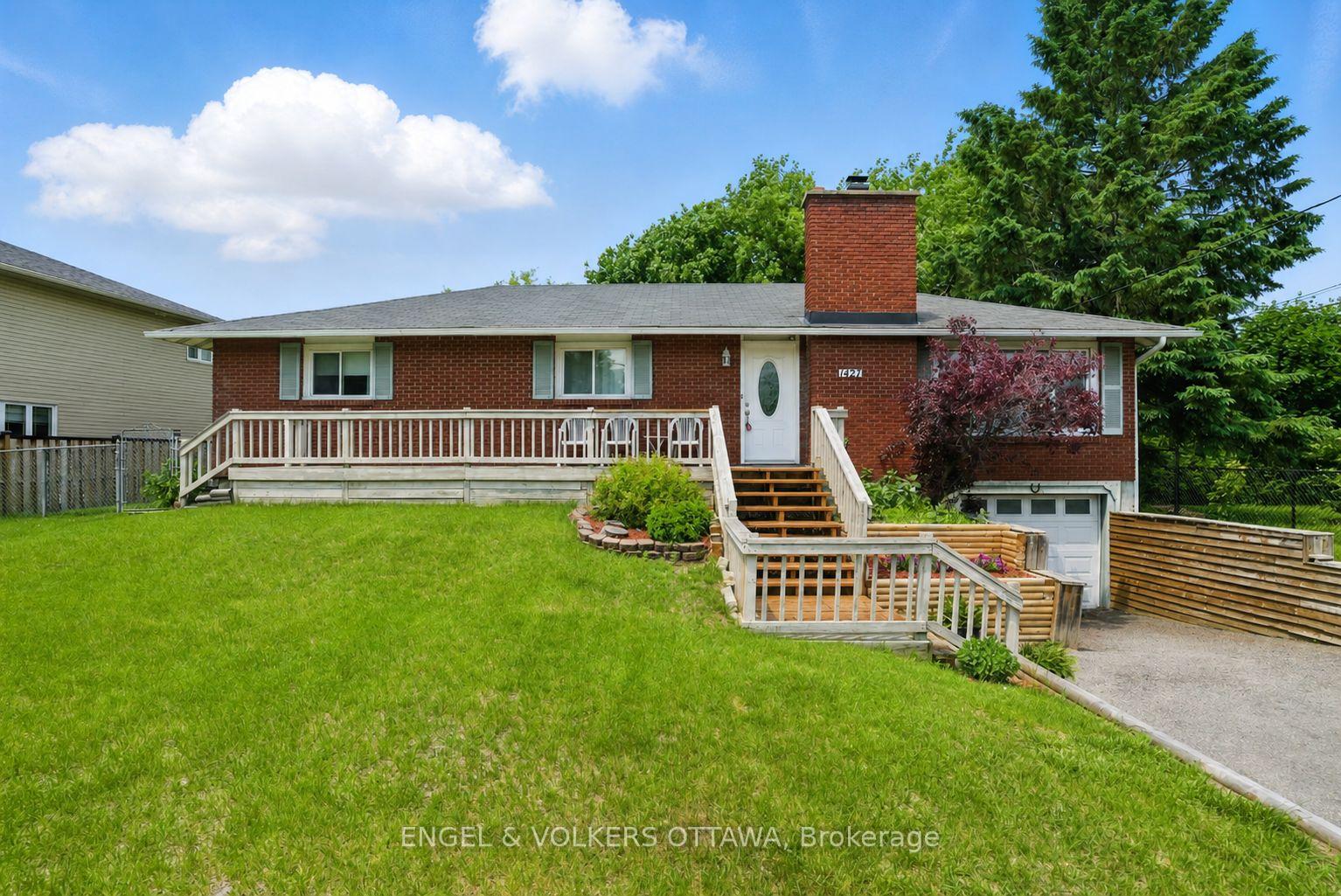 1427-rosebella-avenue-ottawa-ontario-x13087904