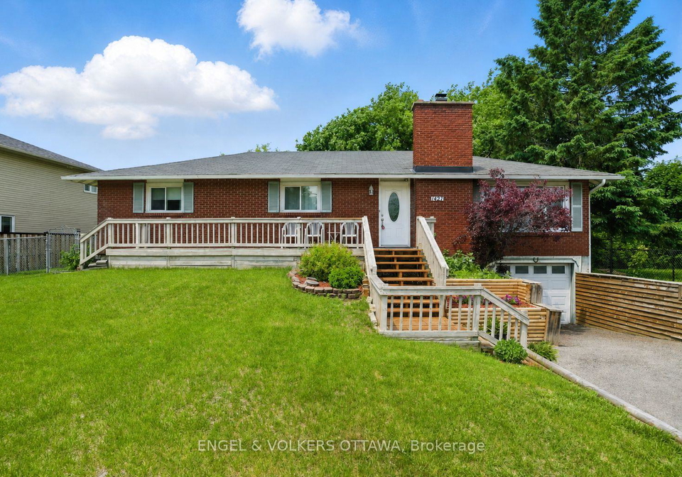 1427-rosebella-avenue-ottawa-ontario-x13087904
