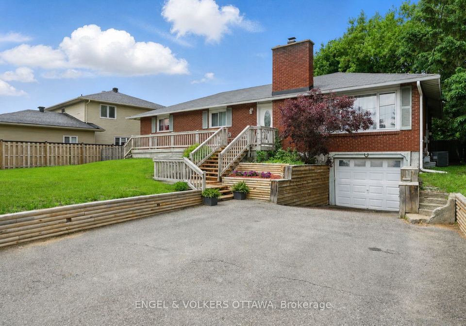1427-rosebella-avenue-ottawa-ontario-x13087904