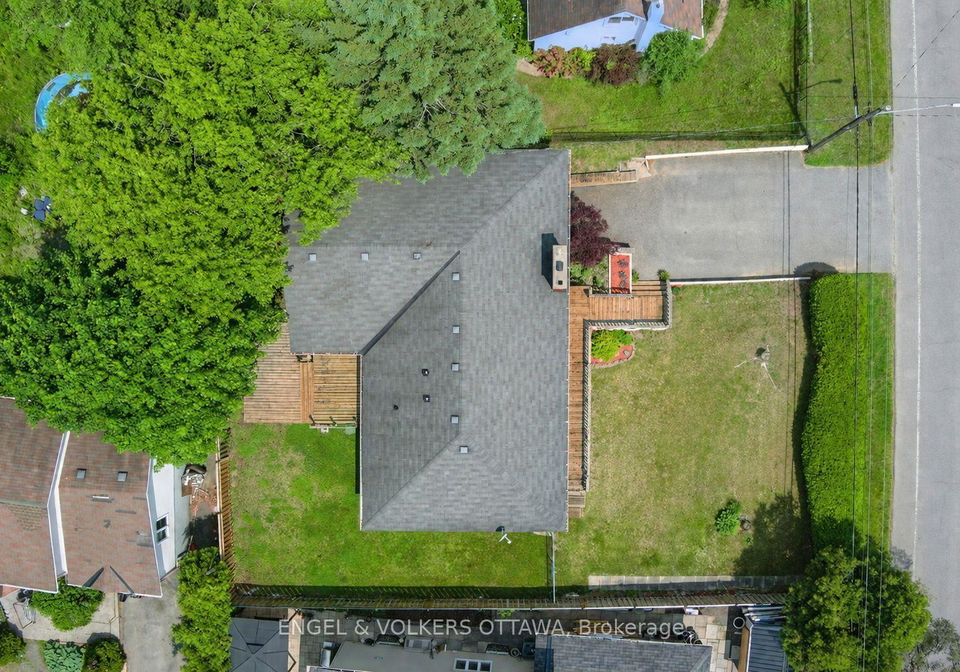 1427-rosebella-avenue-ottawa-ontario-x13087904