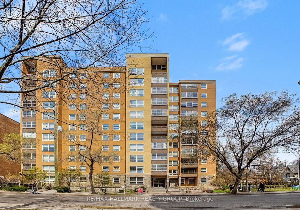 373-laurier-avenue-e-ottawa-ontario-x13087910