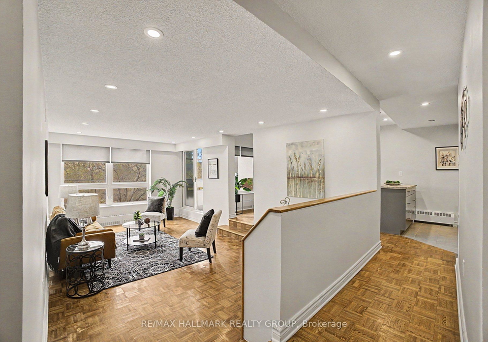 373-laurier-avenue-e-ottawa-ontario-x13087910