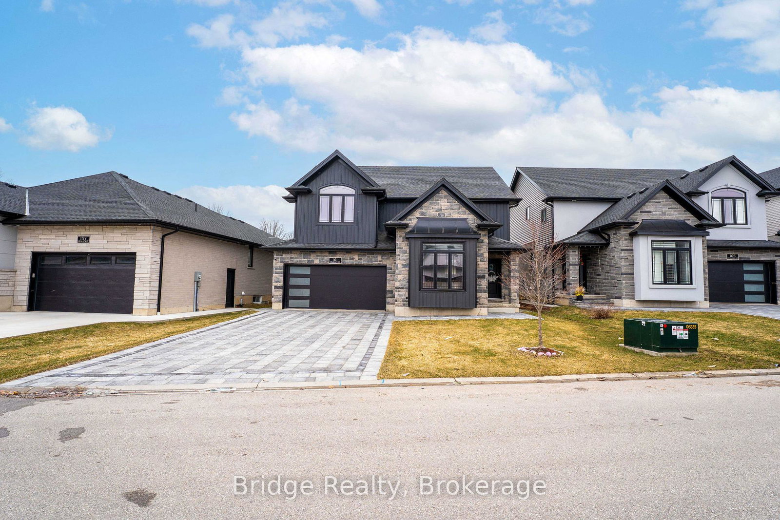 161-hemlock-street-woodstock-ontario-x13087926