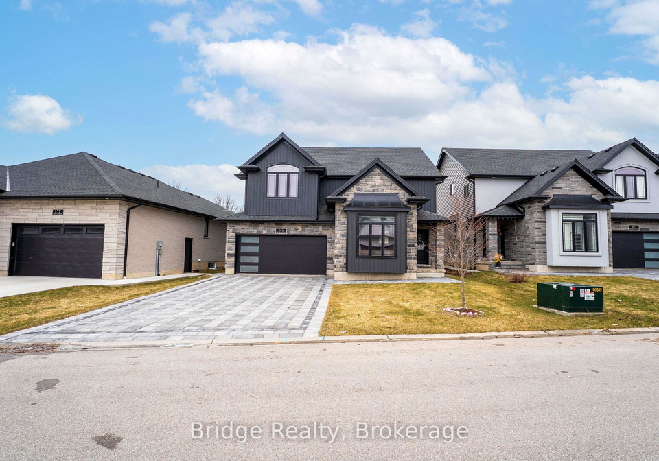 161-hemlock-street-woodstock-ontario-x13087926