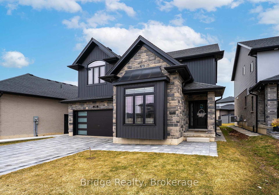 161-hemlock-street-woodstock-ontario-x13087926