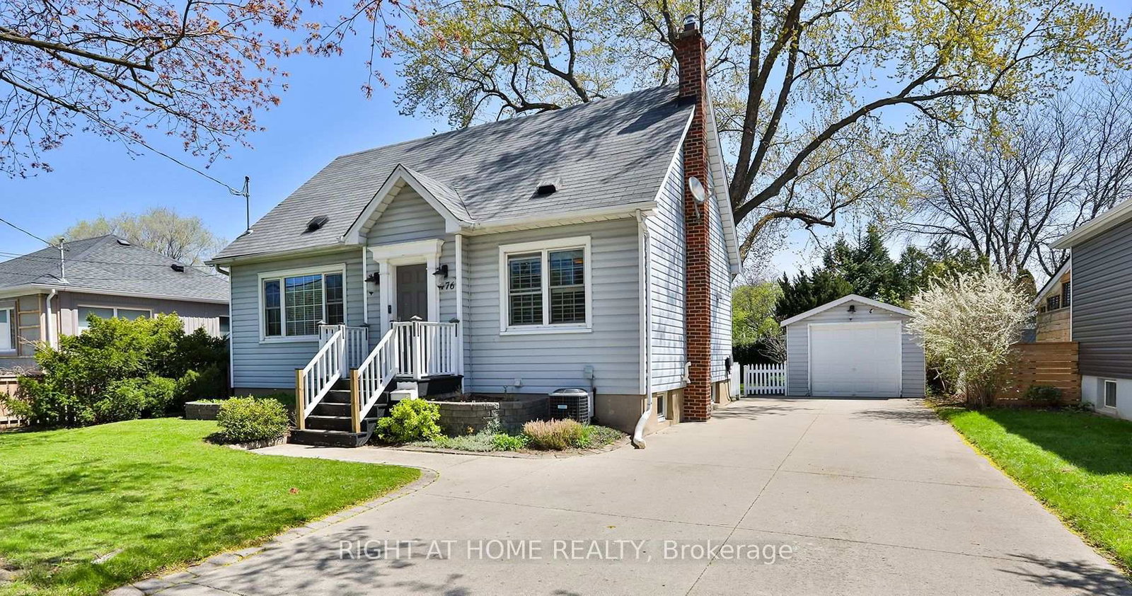 476-geneva-street-st-catharines-ontario-x13087930