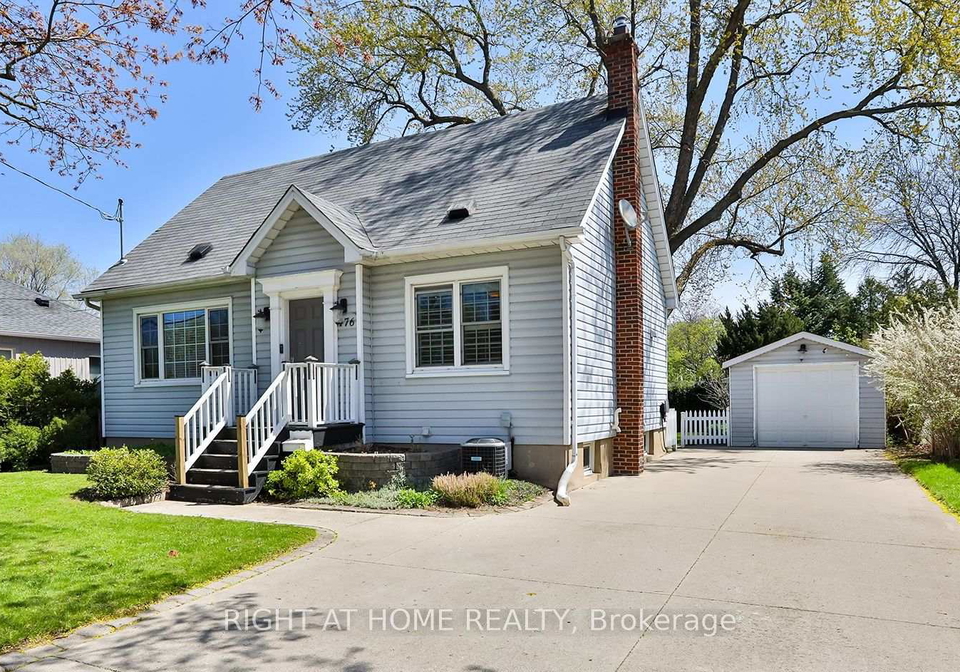 476-geneva-street-st-catharines-ontario-x13087930