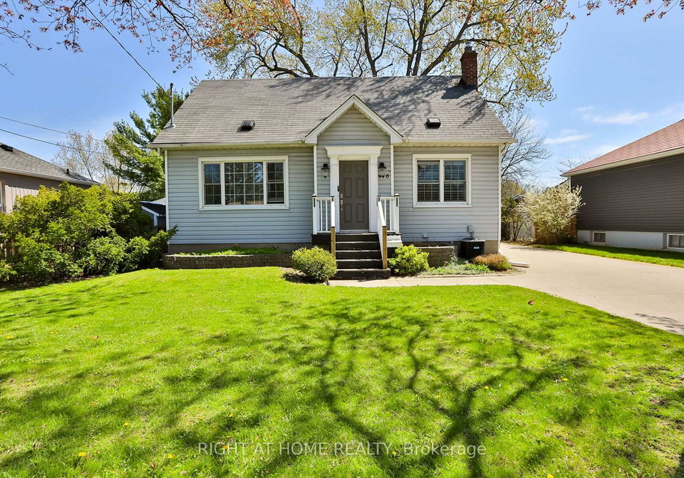476-geneva-street-st-catharines-ontario-x13087930