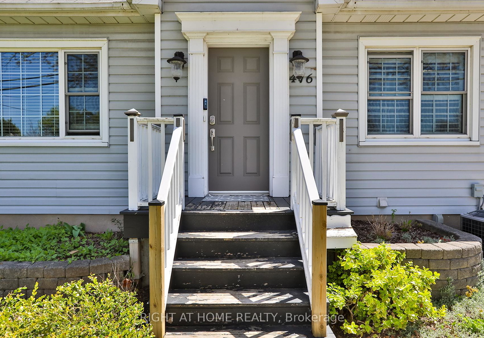 476-geneva-street-st-catharines-ontario-x13087930