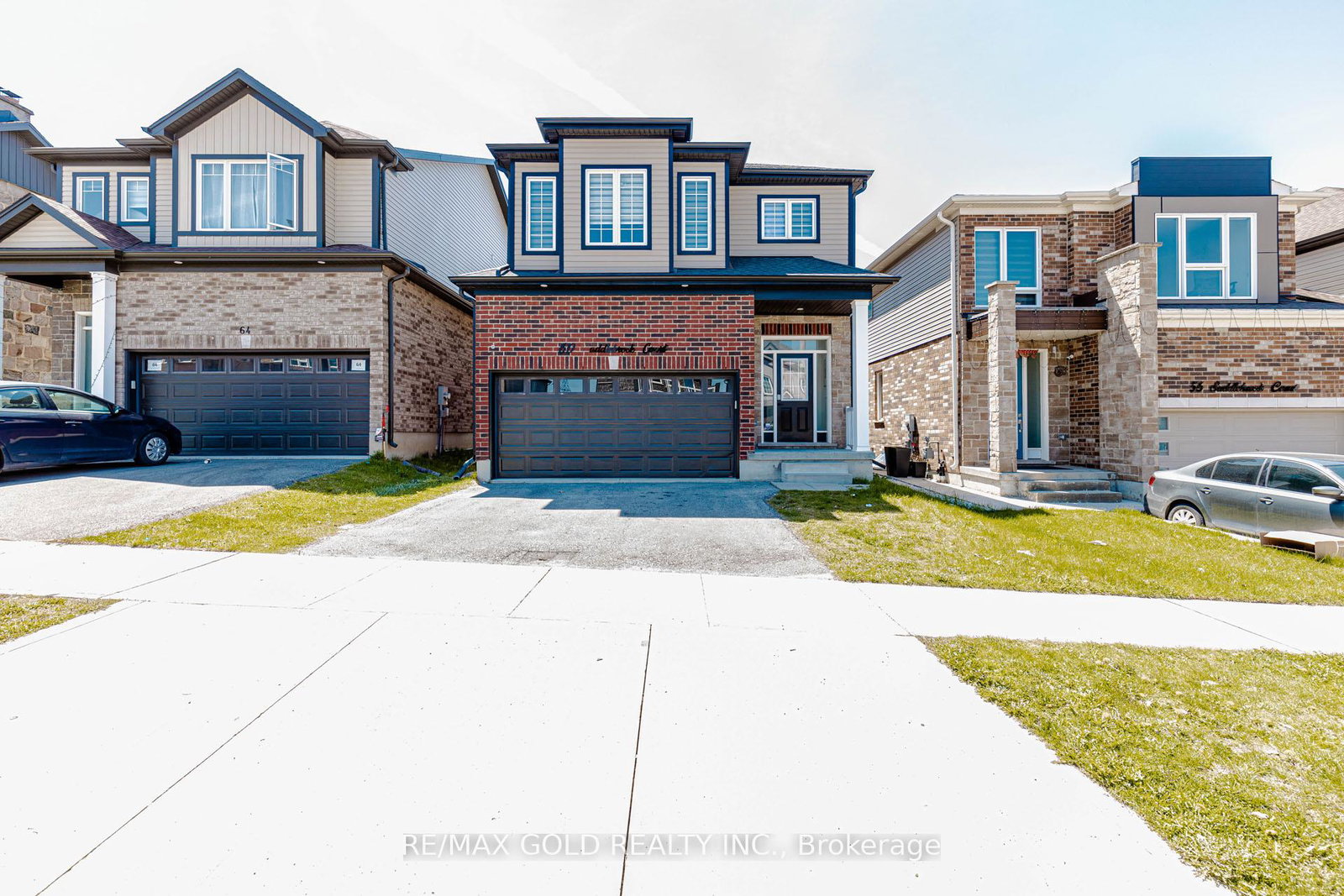 60-saddlebrook-court-kitchener-ontario-x13087934