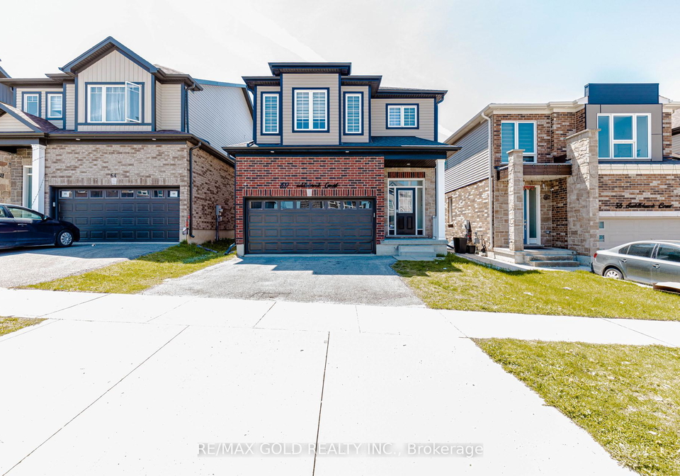 60-saddlebrook-court-kitchener-ontario-x13087934