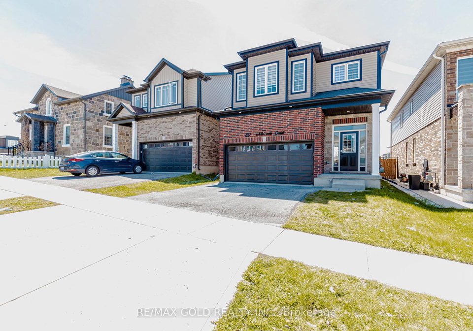60-saddlebrook-court-kitchener-ontario-x13087934