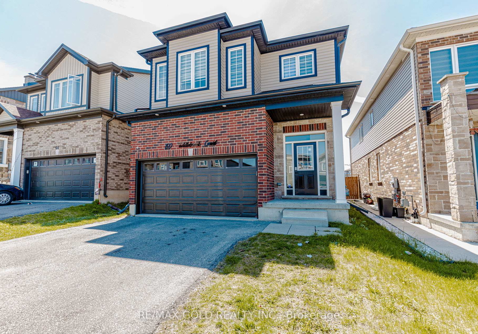 60-saddlebrook-court-kitchener-ontario-x13087934