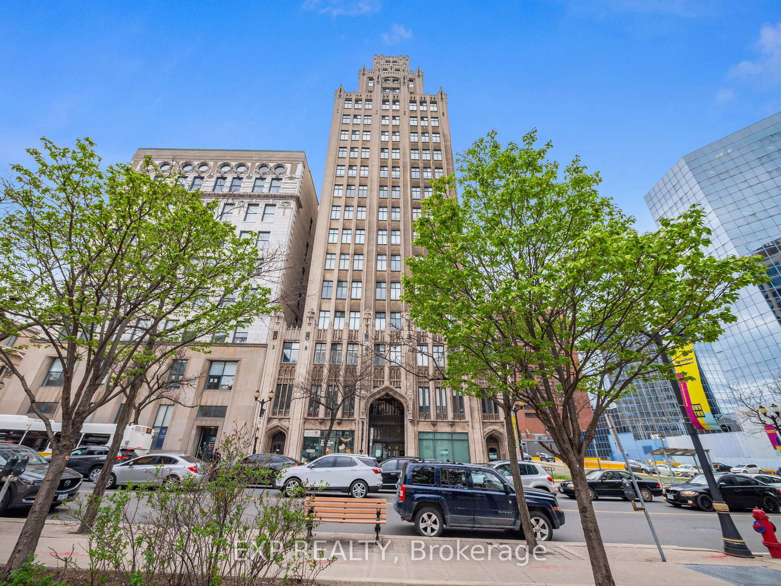 36-james-street-s-hamilton-ontario-x13087948