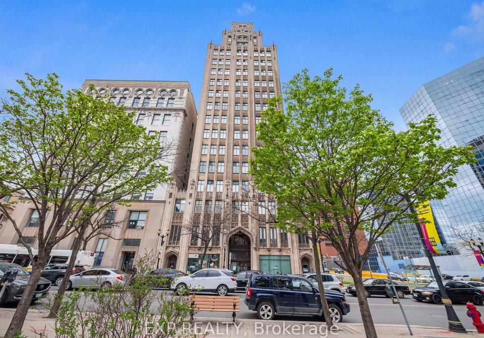 36-james-street-s-hamilton-ontario-x13087948