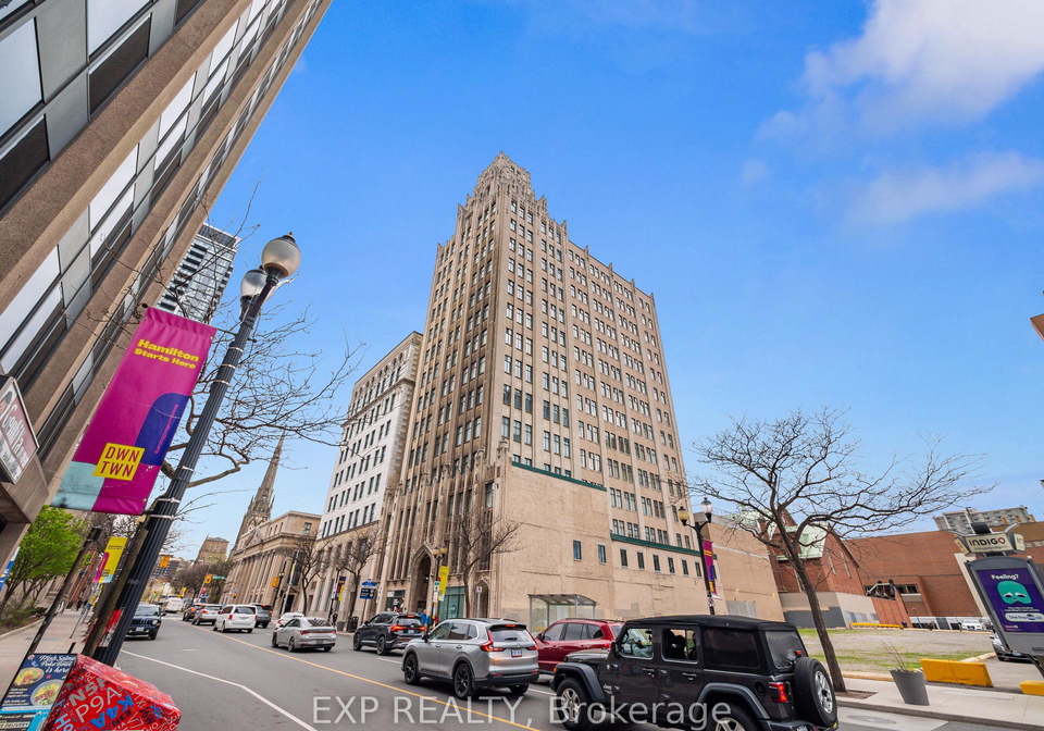 36-james-street-s-hamilton-ontario-x13087948