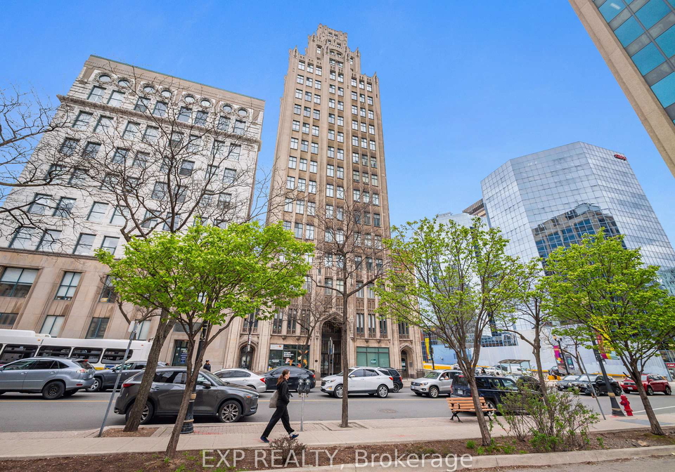 36-james-street-s-hamilton-ontario-x13087948