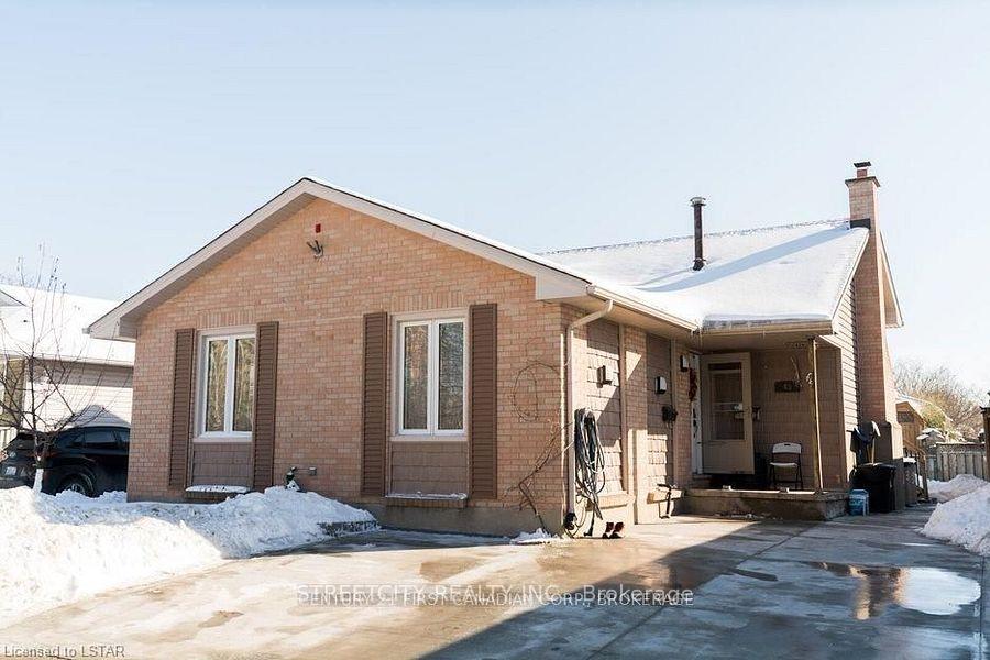 43-renny-crescent-london-south-ontario-x13087966