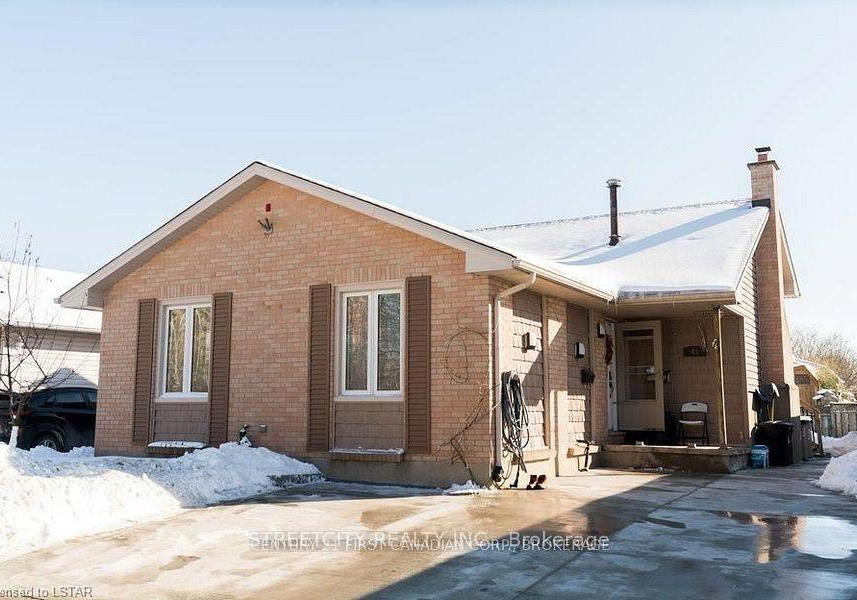 43-renny-crescent-london-south-ontario-x13087966