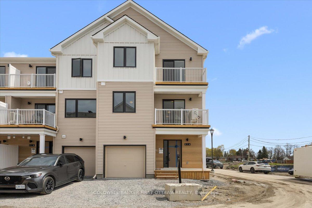 516-celestine-private-ottawa-ontario-x13087990