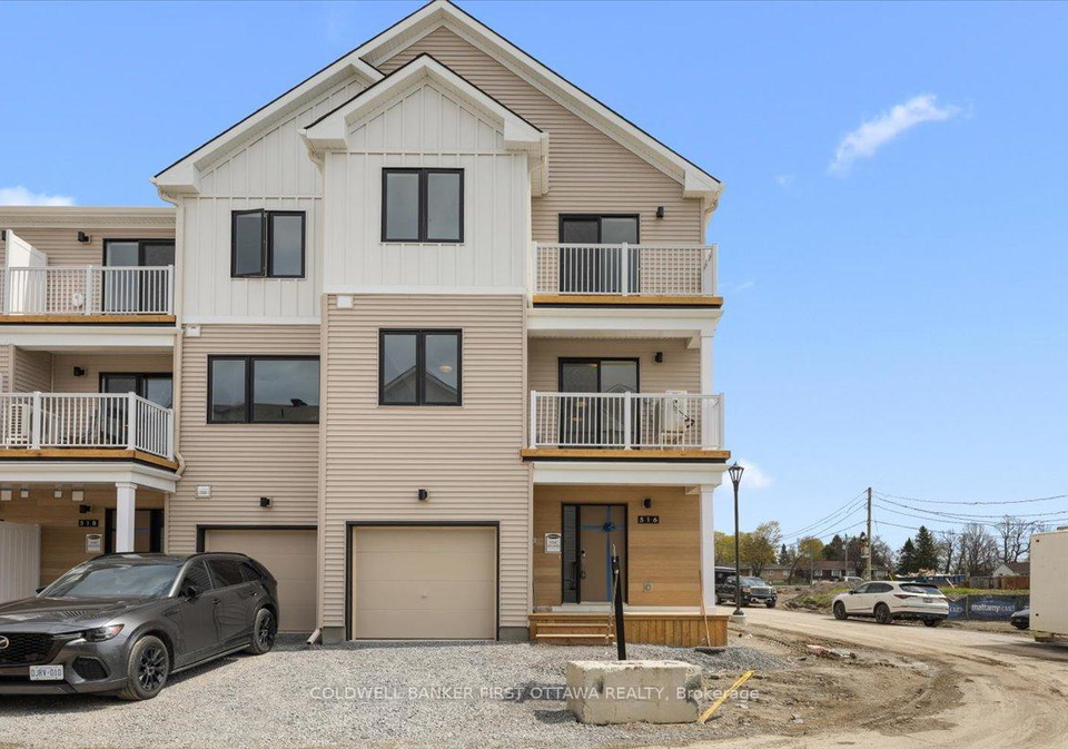 516-celestine-private-ottawa-ontario-x13087990