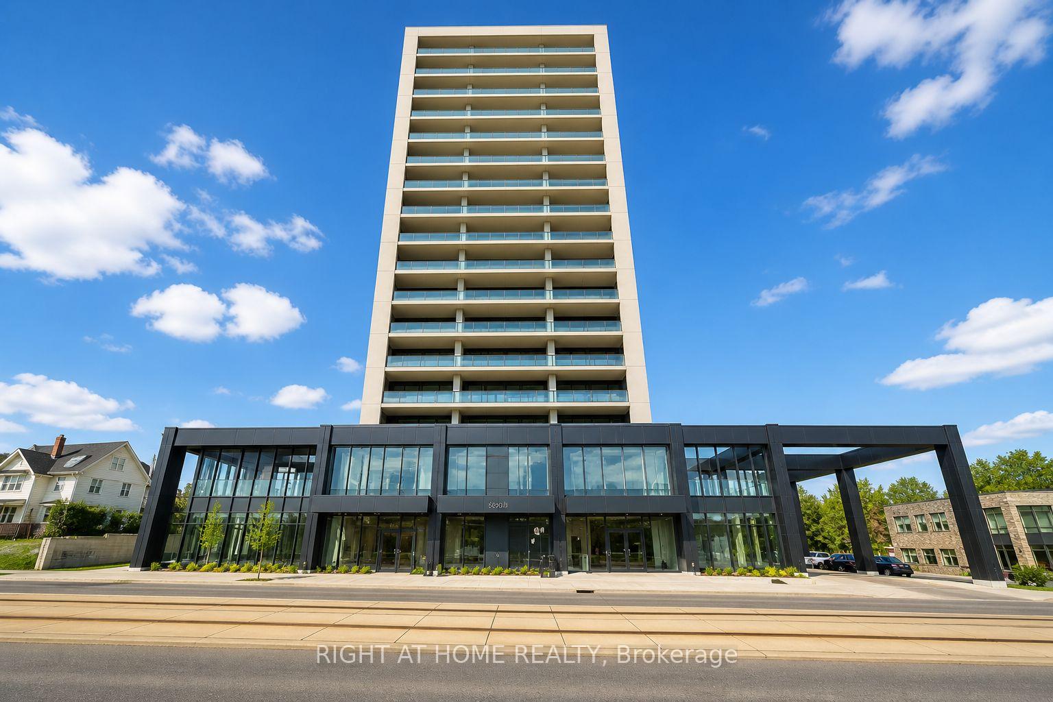 741-king-street-w-kitchener-ontario-x13088010