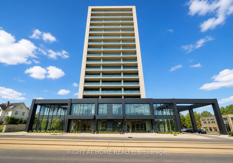 741-king-street-w-kitchener-ontario-x13088010
